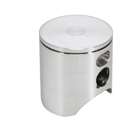 Kit de pistón forjado WISECO 2T Pro-Lite Series - Ø53,94mm