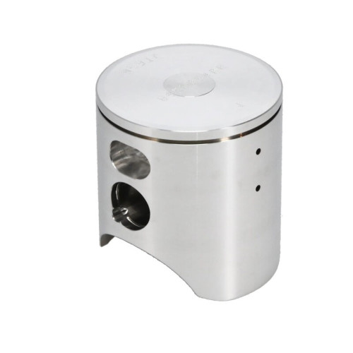 Kit de pistón forjado WISECO 2T Pro-Lite Series - Ø53,94mm
