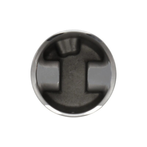 Kit de pistón forjado WISECO 2T Pro-Lite Series - Ø53,96mm