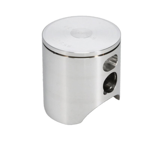 Kit de pistón forjado WISECO 2T Pro-Lite Series - Ø53,96mm