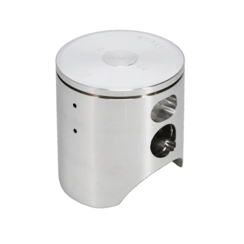 Kit de pistón forjado WISECO 2T Pro-Lite Series - Ø53,96mm
