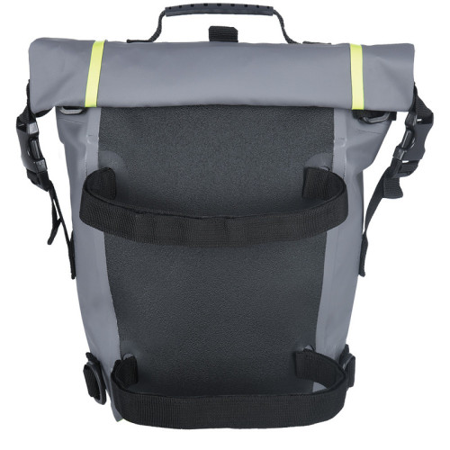 Bolsa trasera OXFORD Aqua T8