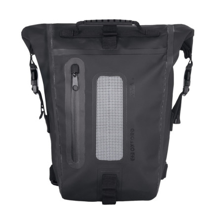 Bolsa trasera OXFORD Aqua T8