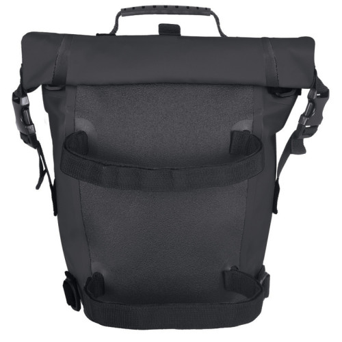 Bolsa trasera OXFORD Aqua T8