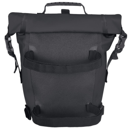 Bolsa trasera OXFORD Aqua T8