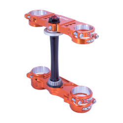 Tija completa XTRIG ROCS Pro 2