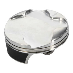 Pistón forjado WISECO 2