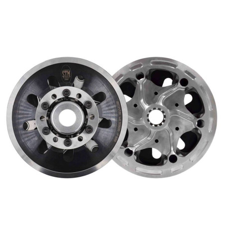 Embrague completo STM CLG Off-Road