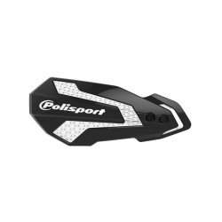 Paramanos POLISPORT MX Flow