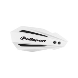 Paramanos POLISPORT MX Bullit - Husqvarna TE / FE