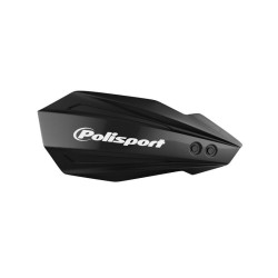 Paramanos POLISPORT MX Bullit - Husqvarna TE / FE