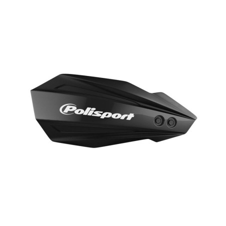 Paramanos POLISPORT MX Bullit - Husqvarna TE / FE