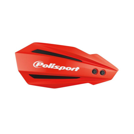 Paramanos POLISPORT MX Bullit - Husqvarna TE / FE