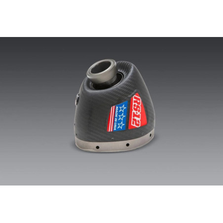 Parachispas YOSHIMURA para silenciador RS-12
