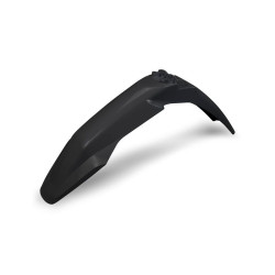 Guardabarros delantero UFO - Husqvarna TC/FC/FX