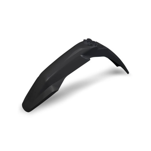 Guardabarros delantero UFO - Husqvarna TC/FC/FX