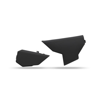 Tapa caja filtro aire UFO - Husqvarna TC/FC - TX/FX