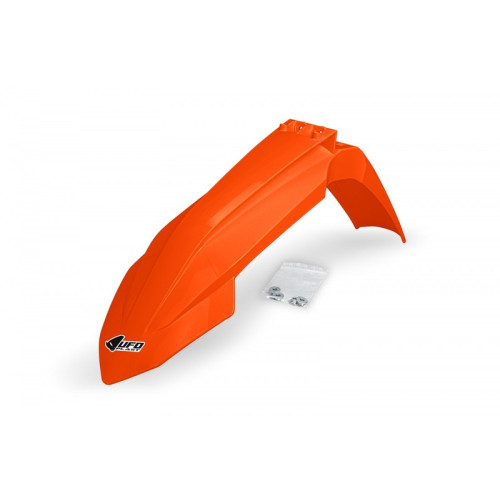 Guardabarros delantero UFO - KTM SX/SX-F