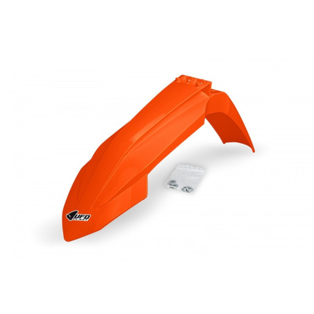 Guardabarros delantero UFO - KTM SX/SX-F