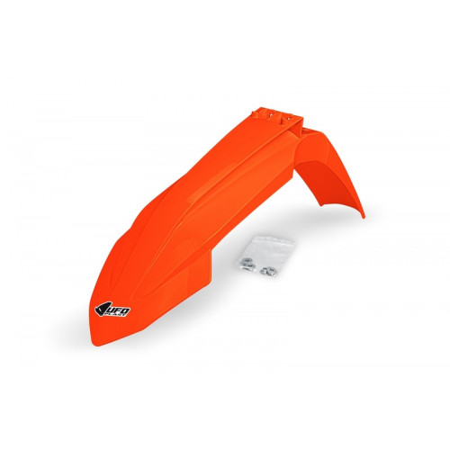 Guardabarros delantero UFO - KTM SX/SX-F
