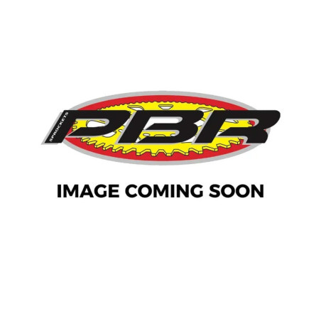 Corona PBR acero C45 estándar 4799 - 520