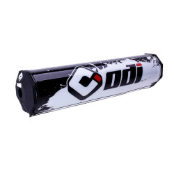 Almohadilla de manillar ODI Splatter SX8 oversized - 245mm