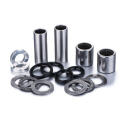 Kit de rodamientos de basculante FACTORY LINKS