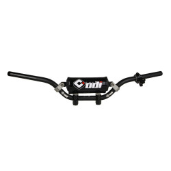 Soporte de freno trasero ODI Pee-Wee - Ø19mm 2
