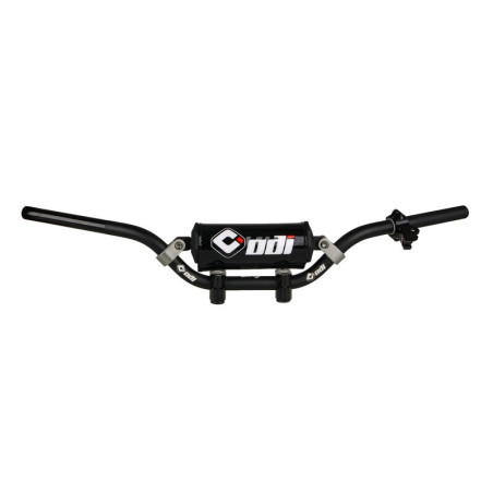 Soporte de freno trasero ODI Pee-Wee - Ø19mm
