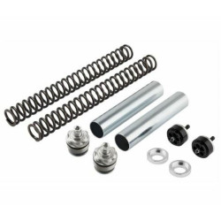 Kit mejora de horquilla YSS - Royal Enfield Himalayan 400