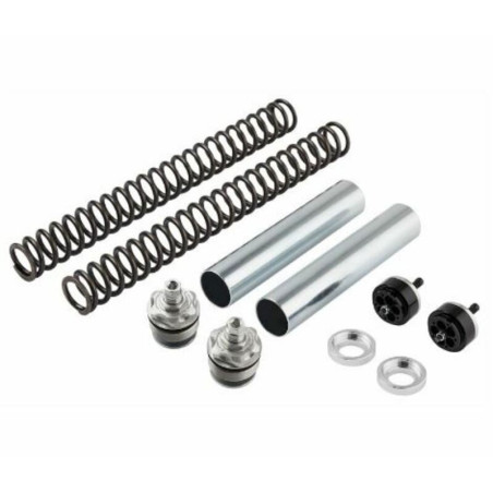 Kit mejora de horquilla YSS - Royal Enfield Himalayan 400