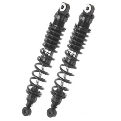 Amortiguadores traseros YSS VMX RZ Honda XL 79-