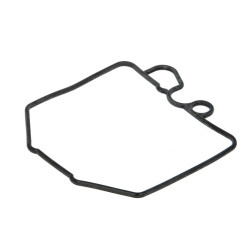 Junta cuba de carburador TOURMAX (4 pcs)