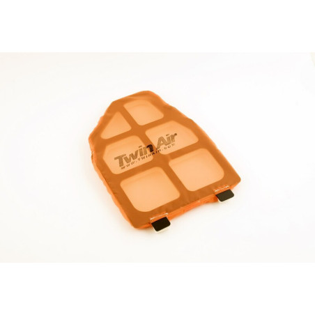 Tapa de lavado filtro de aire TWIN AIR - 160150