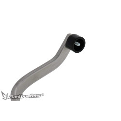 Kit de montaje paramanos BARKBUSTERS montaje de 2 puntos - TRIUMPH Tiger 660 Sport 2