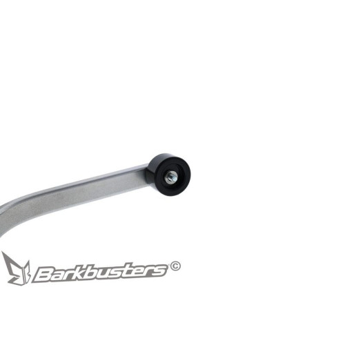 Kit de montaje paramanos BARKBUSTERS montaje de 2 puntos - TRIUMPH Tiger 1200 GT