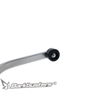 Kit de montaje paramanos BARKBUSTERS montaje de 2 puntos - TRIUMPH Tiger 1200 GT