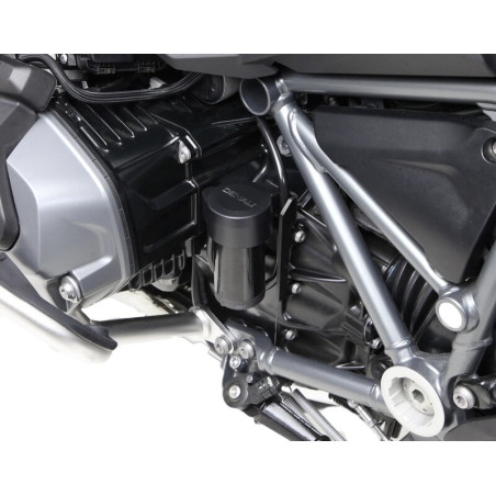 Soporte para claxon DENALI Soundbomb Split Dual-Tone Horn - BMW R1250 GS