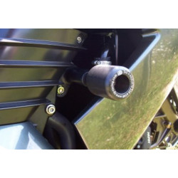 Protectores de carenado R&G RACING Classic