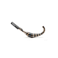 Escape Yasuni Carrera R3 Carbono AM6/D50B 70/80cc No homologado