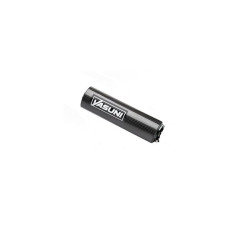 Escape Yasuni Carrera R3 Carbono AM6/D50B 70/80cc No homologado 2