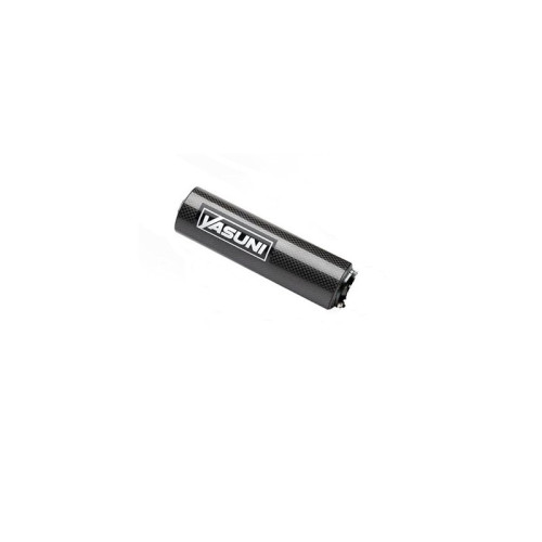 Escape Yasuni Carrera R3 Carbono AM6/D50B 70/80cc No homologado