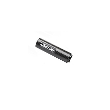 Escape Yasuni Carrera R3 Carbono AM6/D50B 70/80cc No homologado