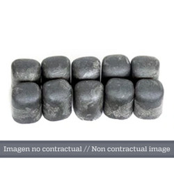 Rodillos para variador axial YASUNI - 20mm 3,7g (10 uds)