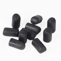 Rodillos para variador axial YASUNI - 20mm 3,4g (10 uds)