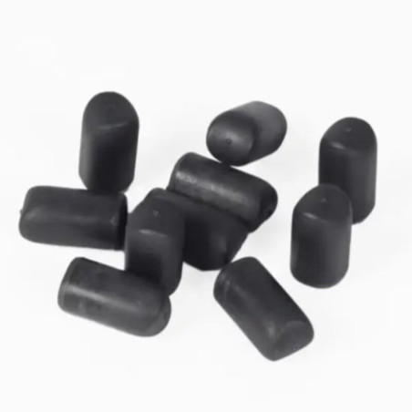 Rodillos para variador axial YASUNI - 20mm 3,4g (10 uds)