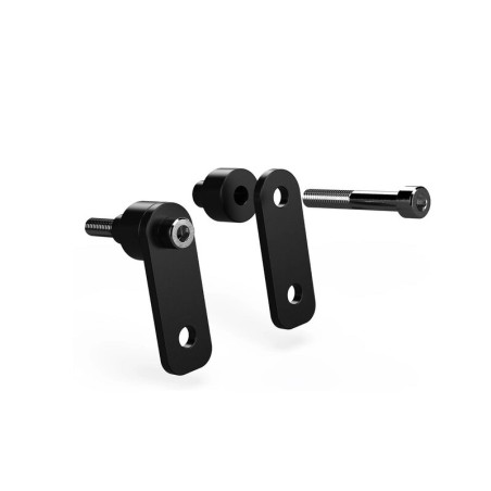 Soporte de faro DENALI - Triumph Tiger Sport 660 (22-)