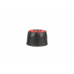 Tapón de llenado POLISPORT ProOctane 2