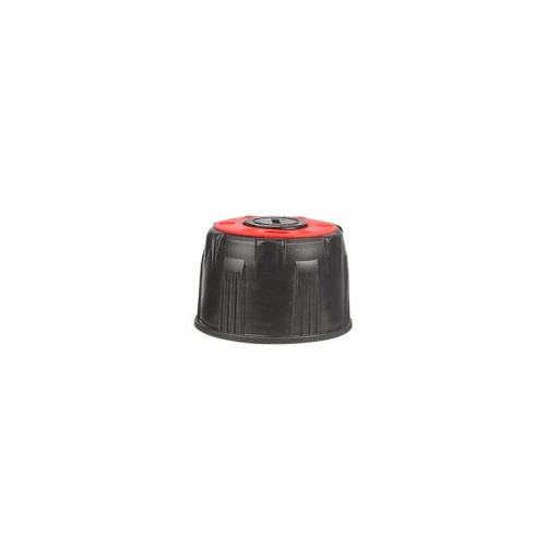 Tapón de llenado POLISPORT ProOctane