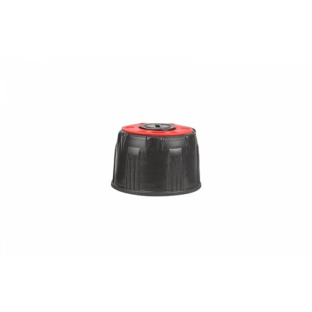 Tapón de llenado POLISPORT ProOctane